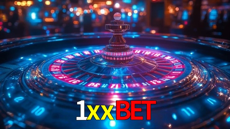1xxbet