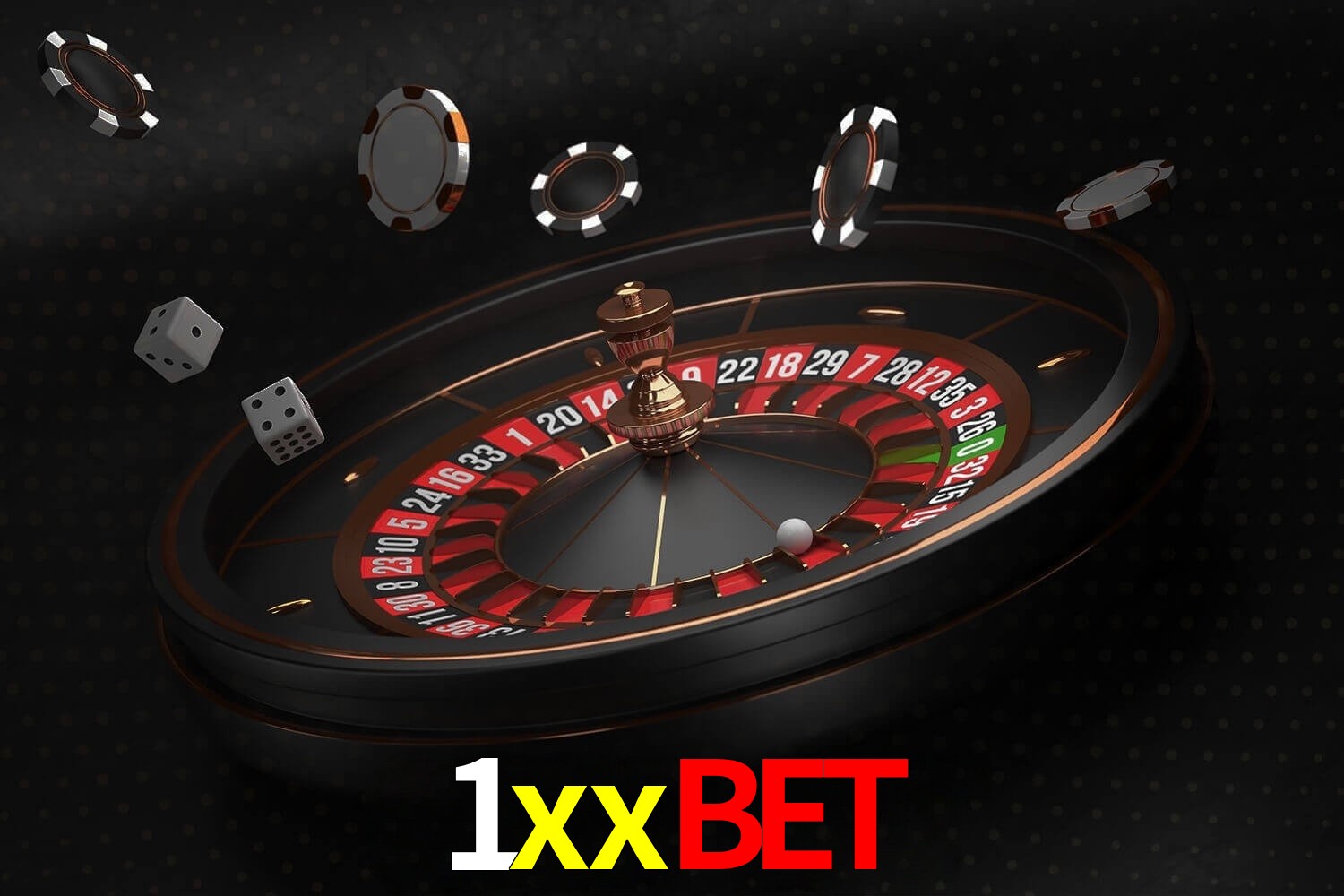 1xxbet