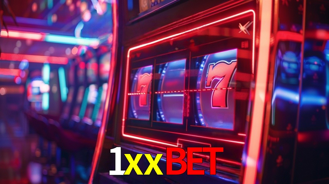 1xxbet