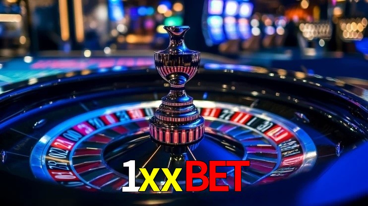 1xxbet