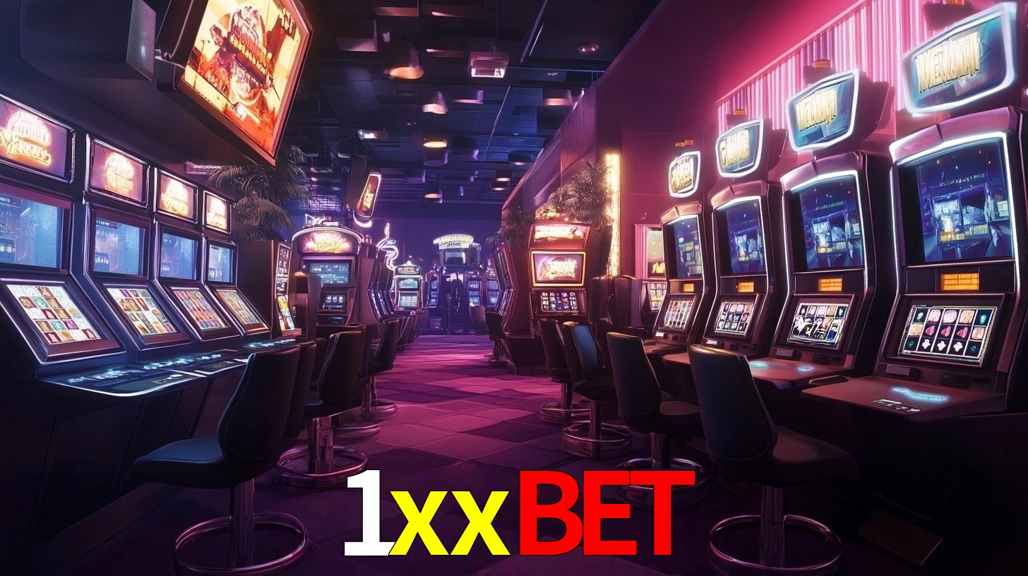 1xxbet