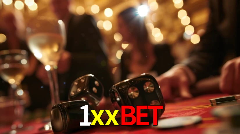 Explorando a Categoria 'Ajuda e FAQ' na 1xxbet