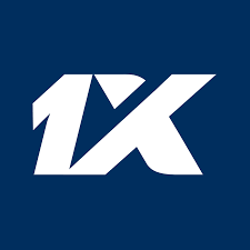 1xxbet logo