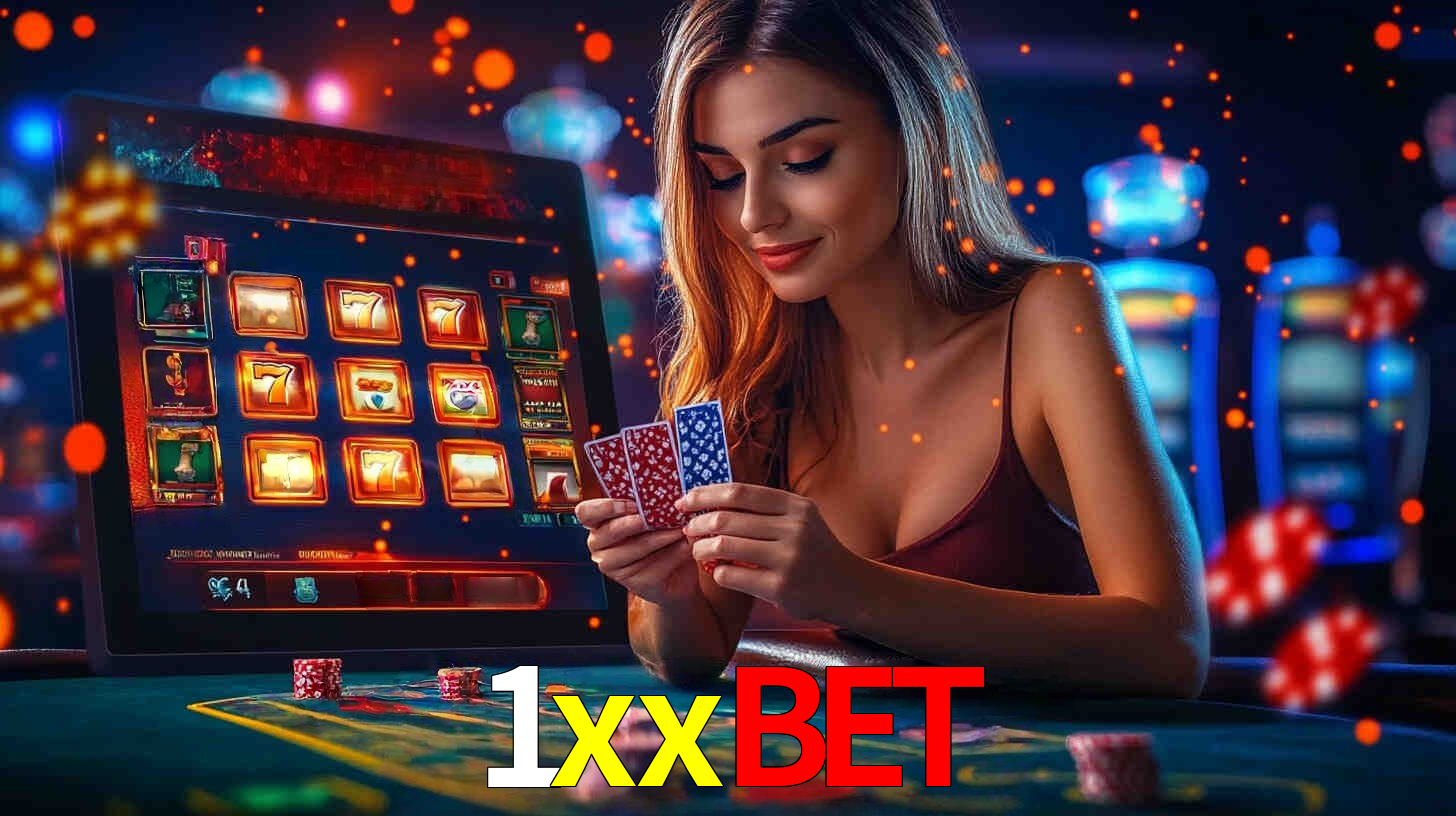 Aproveite as Melhores Promoções do 1xxbet
