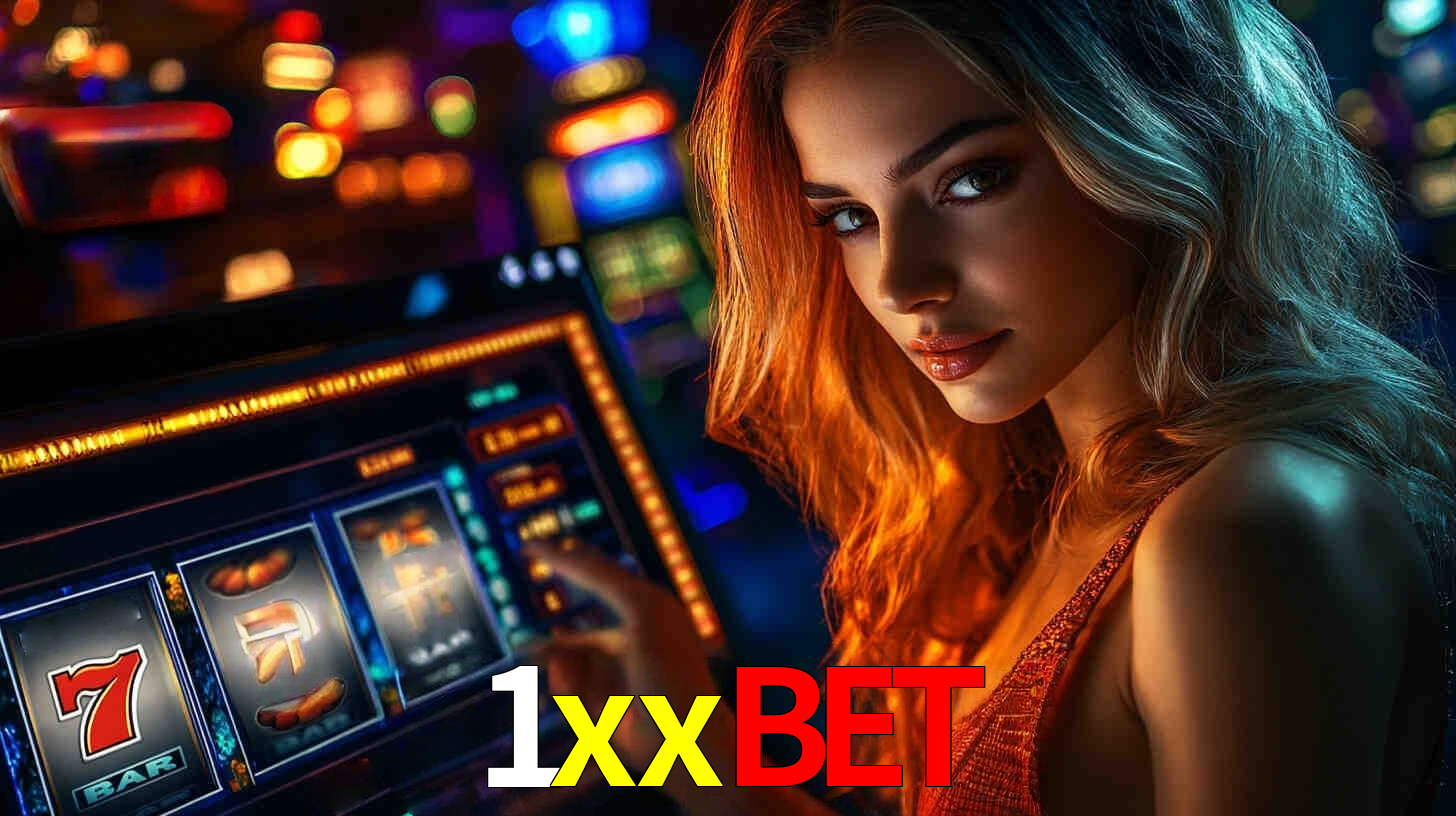 Descubra o Mundo das Mesas de Jogos no 1xxbet